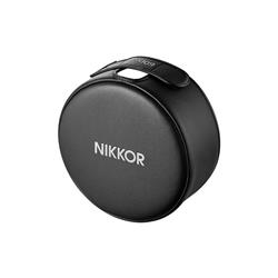 Nikon LCK107