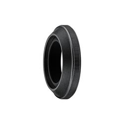 Nikon HN42