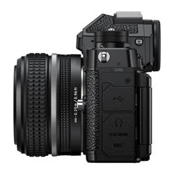 インスタ用フィルムカメラ❤️カメラ女子に❤️ニコンF401X❤️AF35-80mm付 インスタ用フィルムカメラ❤️カメラ女子に❤️ニコンF401X