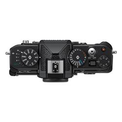 カメラのボディーです。 楽天市場】Nikon（ニコン） フルサイズミラーレスカメラ Z f Z f