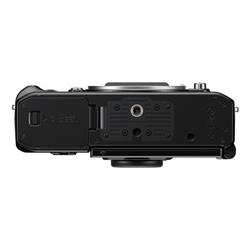 Zシリーズ（Nikon） ニコン Nikon Z f ボディ ミラーレス一眼