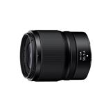 Nikon 【大口径】【望遠】単焦点レンズ AF-S NIKKOR 300mm f/2.8