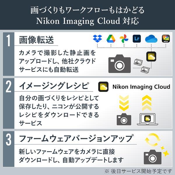 L1-4D ニコン 読書用ルーペ「L1-4D」（倍率1.5倍）（ルーペ