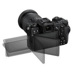 Nikon Z6III ミラーレス一眼 Z6III ボディ【フルサイズ/有効画素