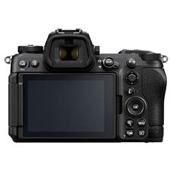 新品)Nikon (ニコン) NIKKOR Z 24-120mm F4 S（商品ID