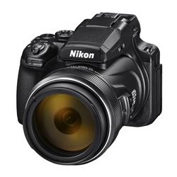 Nikon P1100