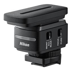 Nikon MED10