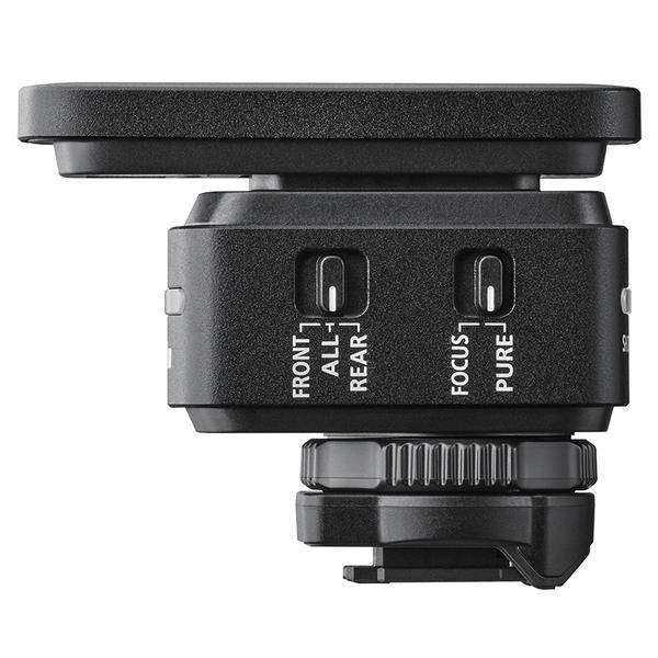Nikon ショットガンマイクロホン MED10 | ノジマオンライン