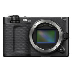 Nikon ZR