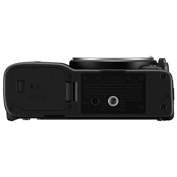 Nikon ZR ミラーレスカメラ 本体 ニコン ZR レビュー ー RED技術を初めて搭載したミラーレスカメラ | CineD