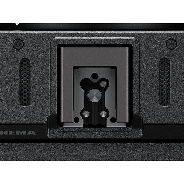 Nikon ミラーレス一眼カメラ ZR ボディ ZR | ノジマオンライン