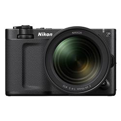 Nikon ZRLK24-70