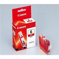 Canon BCI6R