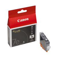 Canon BCI-7EBK