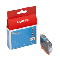 Canon BCI-7EC