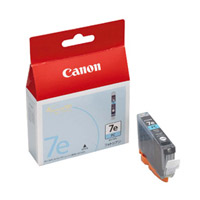 Canon BCI-7EPC