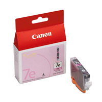 Canon BCI-7EPM