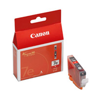 Canon BCI-7ER