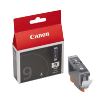 Canon BCI-9BK