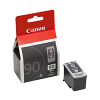 Canon BC-90