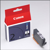 Canon PGI-2MBK