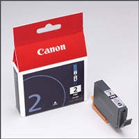 Canon PGI-2PBK