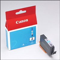 Canon PGI-2C