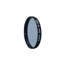 Canon FILTER52ND4L