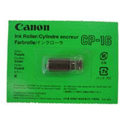 Ｃａｎｏｎ CP16