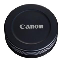 Canon 14