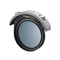 Canon FILTER52DPLW2