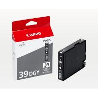 Canon PGI-39DGY