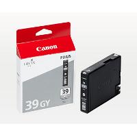 Canon PGI-39GY