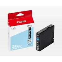 Canon PGI-39PC