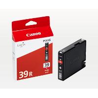 Canon PGI-39R