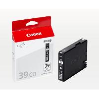 Canon PGI-39CO