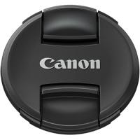 Canon LCAPE822