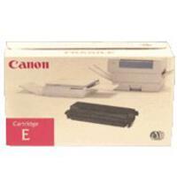 Canon CRG-EBLK