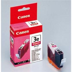 Canon BCI3EM