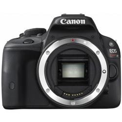 Canon EOSKISSX7BODY