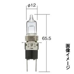 日星工業 P0452