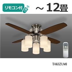 TAKIZUMI TLFR5010