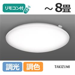 TAKIZUMI GWX80130