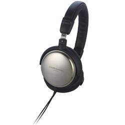 audio-technica ATH-ES10