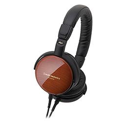 audio-technica ATH-ESW950