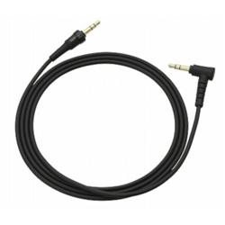 audiotechnica ATH-WS1100 ヘッドホン SOLIDBASS(ソリッド audiotechnica ATH-WS1100 ヘッドホン SOLIDBASS(ソリッド
