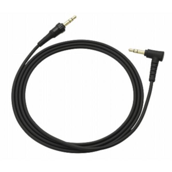 オーディオテクニカ ヘッドホン SOLIDBASS（ソリッドベース