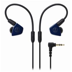 audio-technica ATHLS50-NV