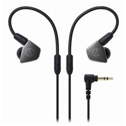 audio-technica ATHLS70