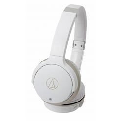 audio-technica ATHAR3BT-WH